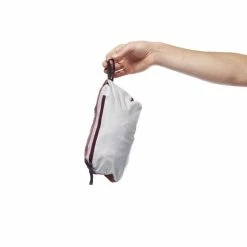 Grosses soldes ???? Black Diamond Stormline Stretch Rain Shell - Veste imperméable femme ???? -Black Diamond Shop black diamond stormline stretch rain shell veste impermeable femme black 5