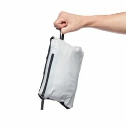 Meilleure affaire ✨ Black Diamond Stormline Stretch Rain Shell - Veste imperméable homme ⭐ 18 Meilleure affaire ✨ Black Diamond Stormline Stretch Rain Shell - Veste imperméable homme ⭐ -Black Diamond Shop black diamond stormline stretch rain shell veste impermeable homme black 7