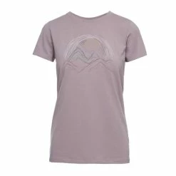 Les meilleures critiques de ???? Black Diamond Summit Scribble Tee - T-shirt femme ???? 9 Les meilleures critiques de ???? Black Diamond Summit Scribble Tee - T-shirt femme ???? -Black Diamond Shop black diamond summit scribble tee t shirt femme wood violet