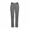 Sortie ???? Black Diamond Technician Alpine Pants - Pantalon escalade femme ????