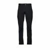 Les meilleures critiques de ???? Black Diamond Technician Alpine Pants - Pantalon escalade homme ????