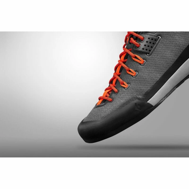 Meilleure affaire ???? Black Diamond Technician - Chaussures approche homme ???? 3 Meilleure affaire ???? Black Diamond Technician - Chaussures approche homme ???? – Image 3