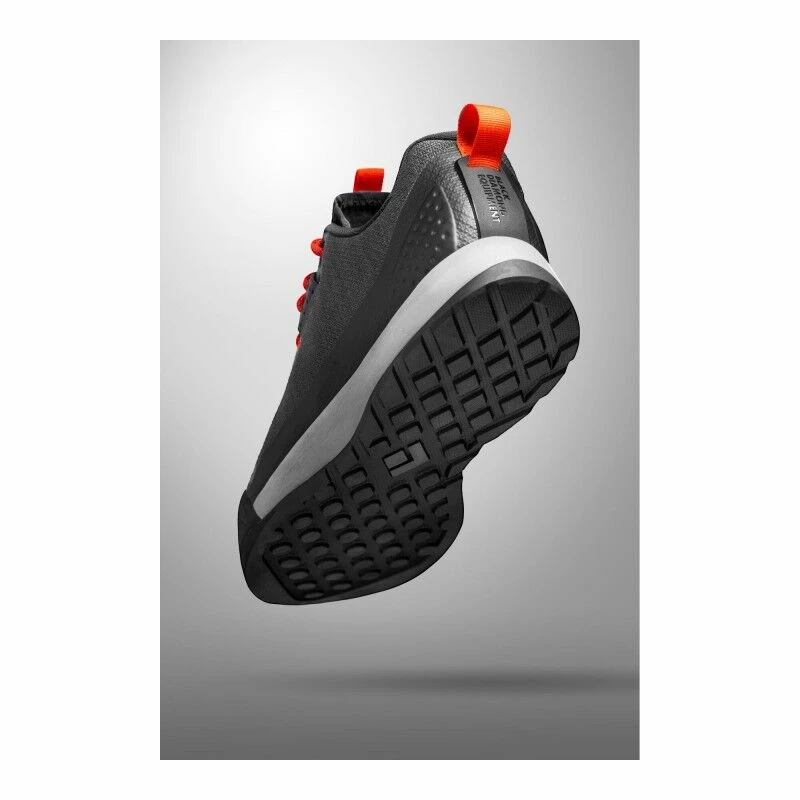 Meilleure affaire ???? Black Diamond Technician - Chaussures approche homme ???? 4 Meilleure affaire ???? Black Diamond Technician - Chaussures approche homme ???? – Image 4