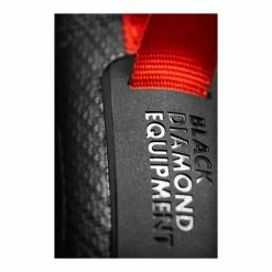 Meilleure affaire ???? Black Diamond Technician - Chaussures approche homme ???? 9 Meilleure affaire ???? Black Diamond Technician - Chaussures approche homme ???? -Black Diamond Shop black diamond technician chaussures approche homme anthracite octane 4