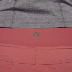 Sortie ???? Black Diamond Technician Shorts - Short escalade femme ???? -Black Diamond Shop black diamond technician shorts short escalade femme cherrywood 3