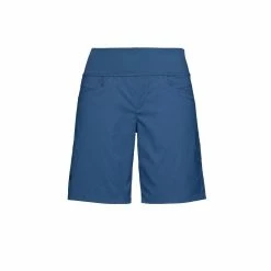 Sortie ???? Black Diamond Technician Shorts - Short escalade femme ???? -Black Diamond Shop black diamond technician shorts short escalade femme ink blue