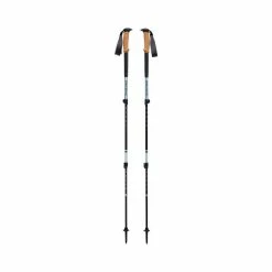 Les meilleures critiques de ???? Black Diamond Trail Cork Trekking Poles - Bâtons randonnée femme ????