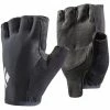 Offres ???? Black Diamond Trail Gloves - Gants ❤️