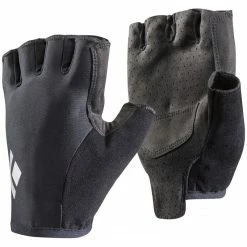 Offres ???? Black Diamond Trail Gloves - Gants ❤️