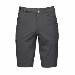 Nouveau ???? Black Diamond Valley Shorts - Short escalade homme ???? -Black Diamond Shop black diamond valley shorts short escalade homme carbon
