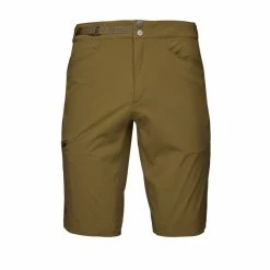 Nouveau ???? Black Diamond Valley Shorts - Short escalade homme ????