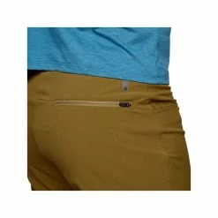 Nouveau ???? Black Diamond Valley Shorts - Short escalade homme ???? -Black Diamond Shop black diamond valley shorts short escalade homme dark curry 3