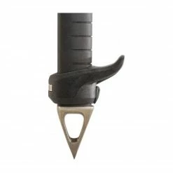 Le moins cher ???? Black Diamond Venom - ???? Hammer - Piolet ???? -Black Diamond Shop black diamond venom hammer piolet 3