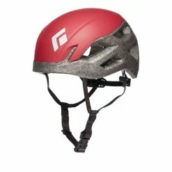 Budget ⭐ Black Diamond Vision Helmet - Casque escalade ???? -Black Diamond Shop black diamond vision helmet casque escalade bordeaux