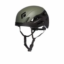 Budget ⭐ Black Diamond Vision Helmet - Casque escalade ????