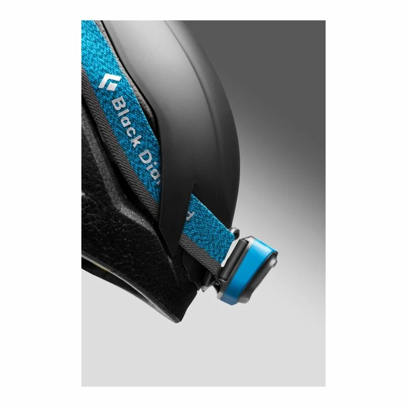 Le moins cher ???? Black Diamond Vision Helmet Mips - Casque escalade ???? 2 Le moins cher ???? Black Diamond Vision Helmet Mips - Casque escalade ???? – Image 2