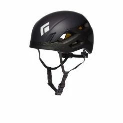 Le moins cher ???? Black Diamond Vision Helmet Mips - Casque escalade ????