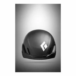 Le moins cher ???? Black Diamond Vision Helmet Mips - Casque escalade ???? 8 Le moins cher ???? Black Diamond Vision Helmet Mips - Casque escalade ???? -Black Diamond Shop black diamond vision helmet mips casque escalade black 3