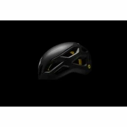 Le moins cher ???? Black Diamond Vision Helmet Mips - Casque escalade ???? 9 Le moins cher ???? Black Diamond Vision Helmet Mips - Casque escalade ???? -Black Diamond Shop black diamond vision helmet mips casque escalade black 4