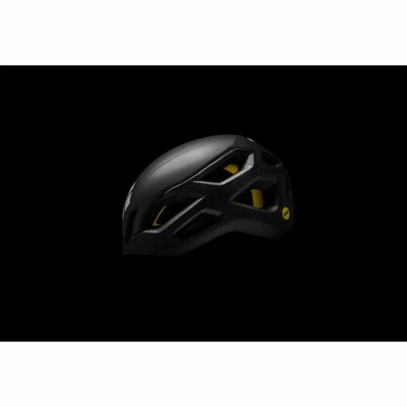 Le moins cher ???? Black Diamond Vision Helmet Mips - Casque escalade ???? 5 Le moins cher ???? Black Diamond Vision Helmet Mips - Casque escalade ???? – Image 5