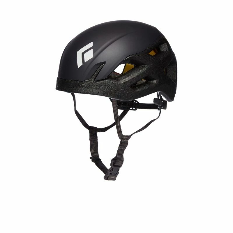 Le moins cher ???? Black Diamond Vision Helmet Mips - Casque escalade ???? 1 Le moins cher ???? Black Diamond Vision Helmet Mips - Casque escalade ????