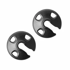 Les meilleures critiques de ???? Black Diamond Z-Pole Snow Baskets - Rondelles ????